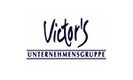 Victors Unternehmensgruppe